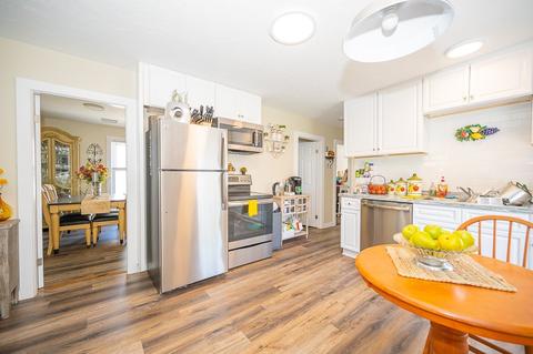 6 Summit St, Webster, MA 01570 photo 26