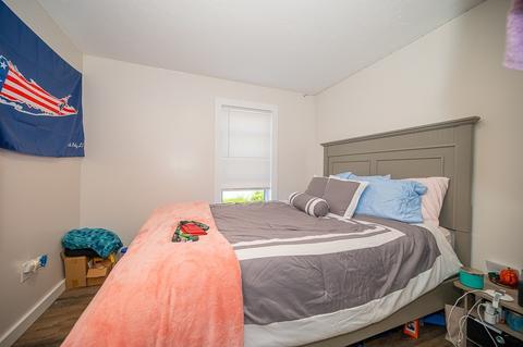 6 Summit St, Webster, MA 01570 photo 17