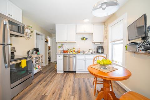 6 Summit St, Webster, MA 01570 photo 25
