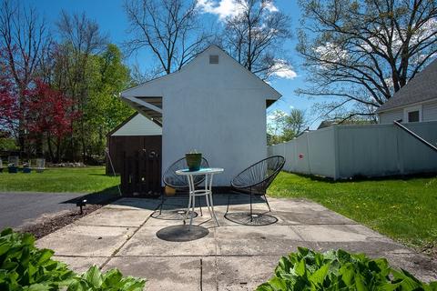 6 Summit St, Webster, MA 01570 photo 5