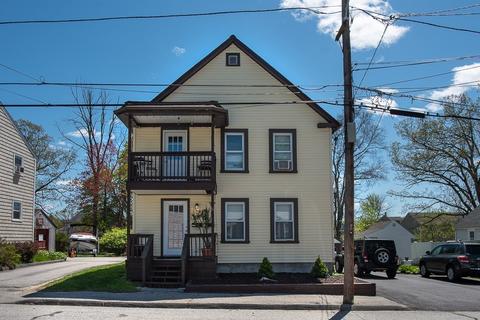 6 Summit St, Webster, MA 01570 photo 1