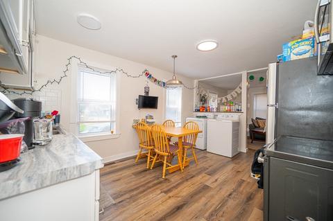 6 Summit St, Webster, MA 01570 photo 15