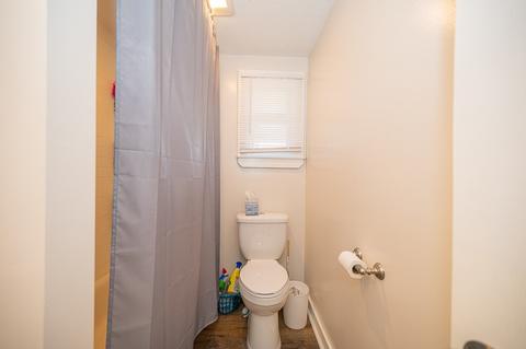 6 Summit St, Webster, MA 01570 photo 13