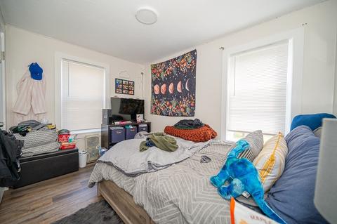 6 Summit St, Webster, MA 01570 photo 11