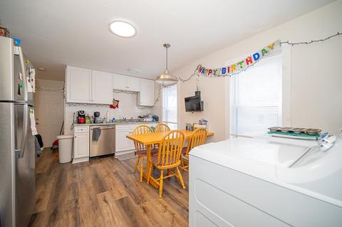 6 Summit St, Webster, MA 01570 photo 16