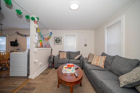 6 Summit St, Webster, MA 01570 photo 19