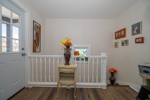 6 Summit St, Webster, MA 01570 photo 20
