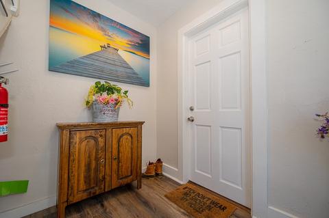 6 Summit St, Webster, MA 01570 photo 10