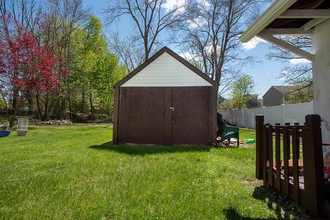 6 Summit St, Webster, MA 01570 photo 6