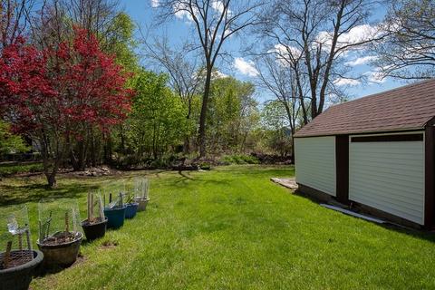 6 Summit St, Webster, MA 01570 photo 7