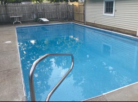 191 Windemere St, Springfield, MA 01104 photo 3