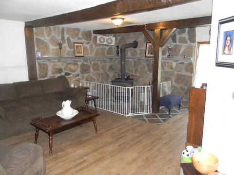 417 Vine St, Athol, MA 01331 photo 6