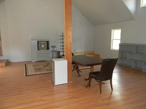 417 Vine St, Athol, MA 01331 photo 17