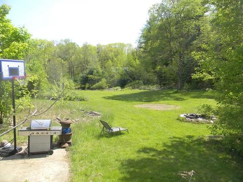 417 Vine St, Athol, MA 01331 photo 25