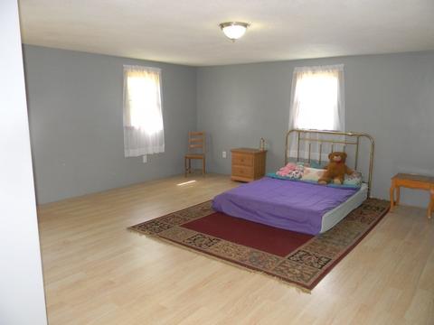 417 Vine St, Athol, MA 01331 photo 12