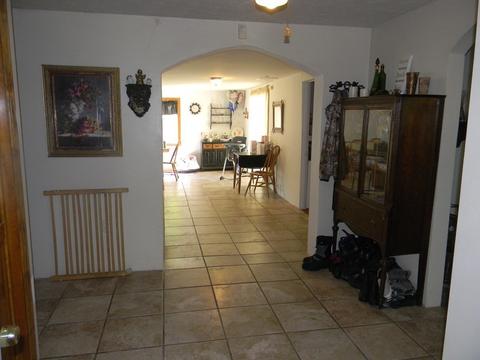 417 Vine St, Athol, MA 01331 photo 2