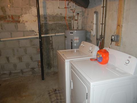 417 Vine St, Athol, MA 01331 photo 23