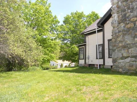 417 Vine St, Athol, MA 01331 photo 26