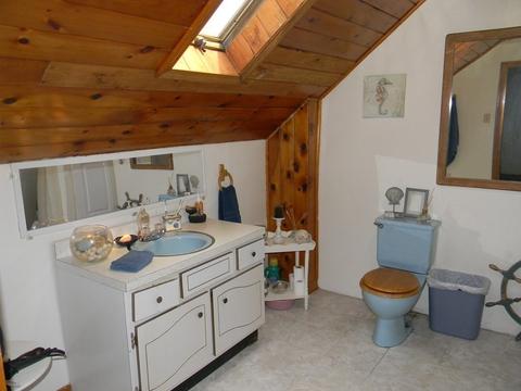 417 Vine St, Athol, MA 01331 photo 14
