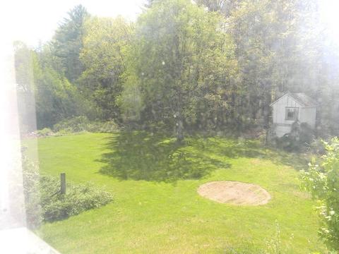 417 Vine St, Athol, MA 01331 photo 18