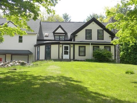 417 Vine St, Athol, MA 01331 photo 30