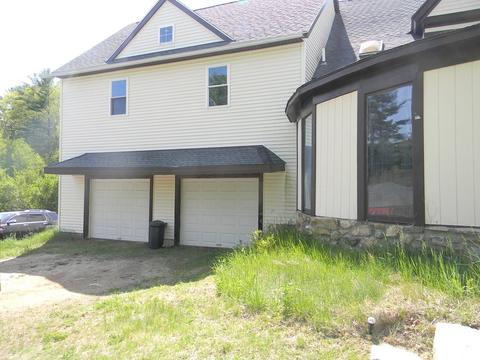 417 Vine St, Athol, MA 01331 photo 28