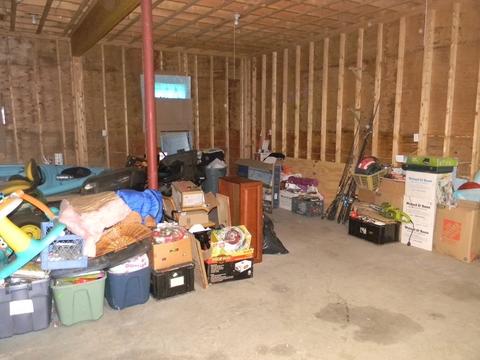 417 Vine St, Athol, MA 01331 photo 29