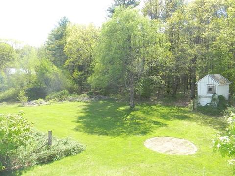 417 Vine St, Athol, MA 01331 photo 19