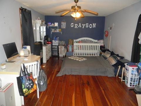 417 Vine St, Athol, MA 01331 photo 8