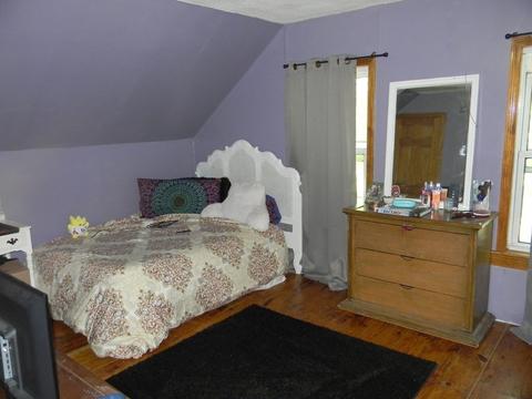 417 Vine St, Athol, MA 01331 photo 11