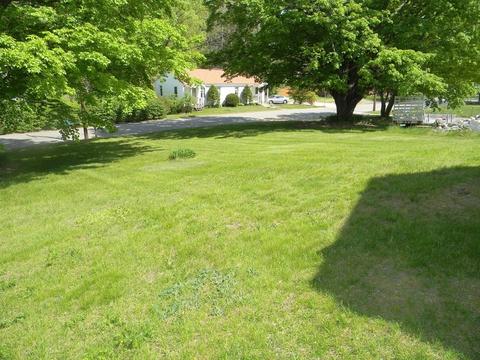 417 Vine St, Athol, MA 01331 photo 27