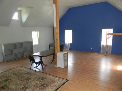 417 Vine St, Athol, MA 01331 photo 16