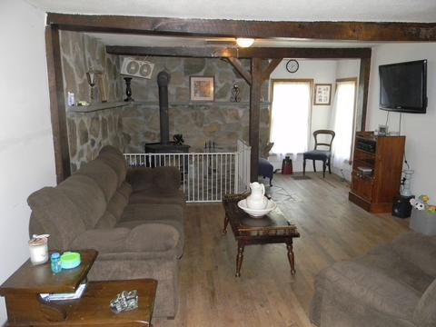 417 Vine St, Athol, MA 01331 photo 5