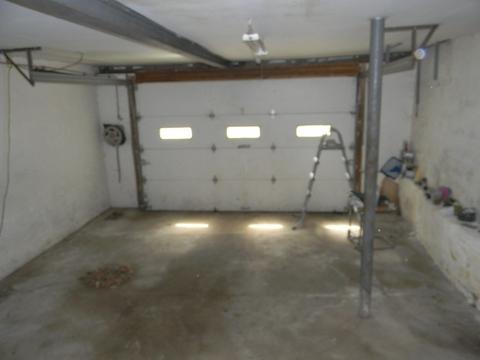 417 Vine St, Athol, MA 01331 photo 24