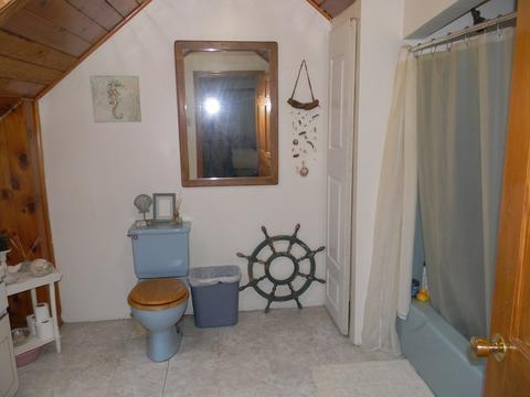 417 Vine St, Athol, MA 01331 photo 13