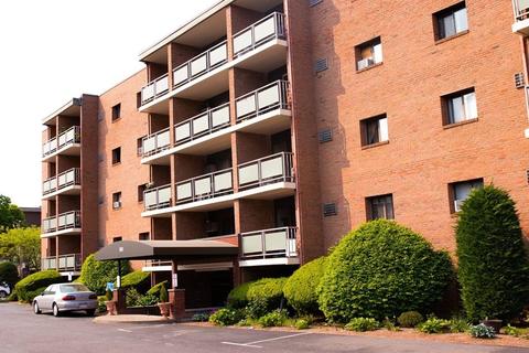881 Broadway #40, Everett, MA 02149 photo 1