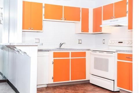 881 Broadway #40, Everett, MA 02149 photo 4