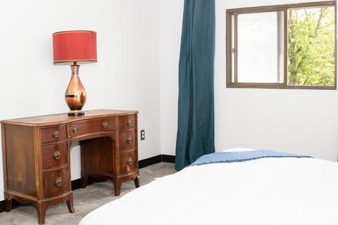 881 Broadway #40, Everett, MA 02149 photo 9