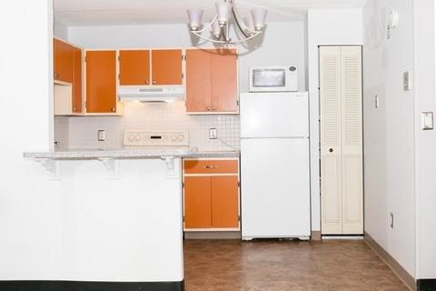 881 Broadway #40, Everett, MA 02149 photo 3