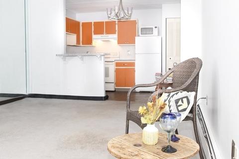 881 Broadway #40, Everett, MA 02149 photo 5