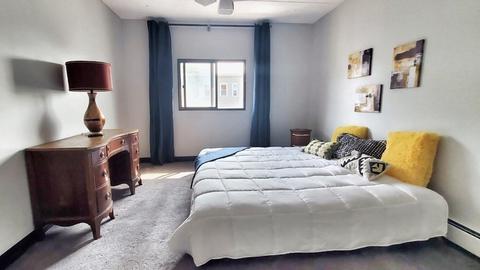 881 Broadway #40, Everett, MA 02149 photo 8