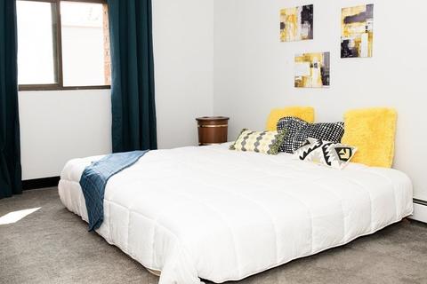 881 Broadway #40, Everett, MA 02149 photo 7