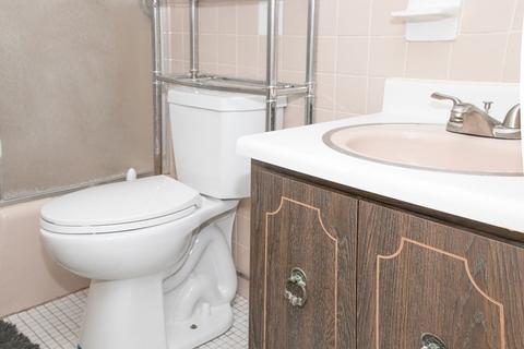 881 Broadway #40, Everett, MA 02149 photo 10