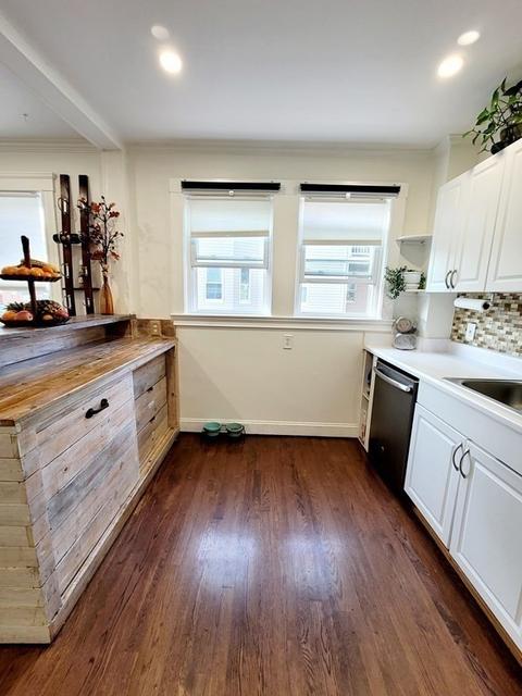 41 Oliver St, Everett, MA 02149 photo 15
