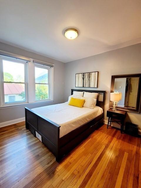41 Oliver St, Everett, MA 02149 photo 17