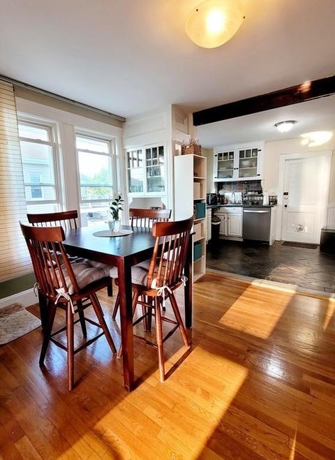 41 Oliver St, Everett, MA 02149 photo 28