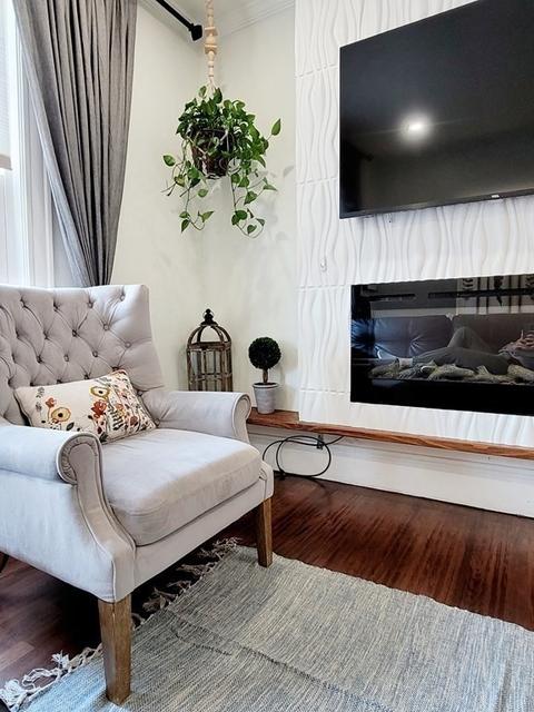 41 Oliver St, Everett, MA 02149 photo 8