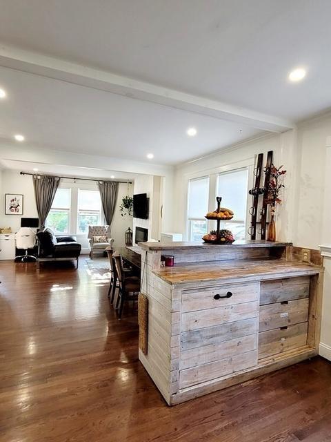 41 Oliver St, Everett, MA 02149 photo 14