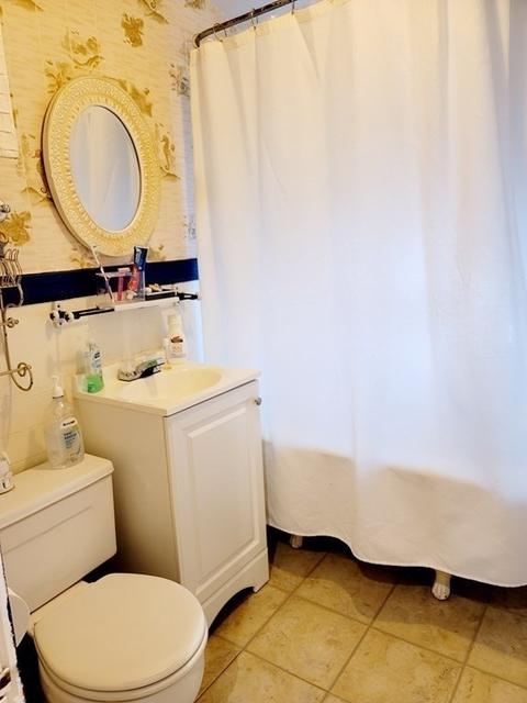 41 Oliver St, Everett, MA 02149 photo 21