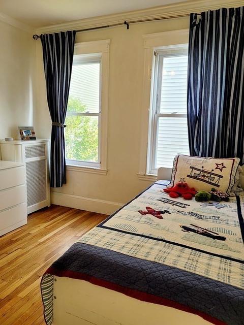 41 Oliver St, Everett, MA 02149 photo 18